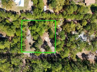 41 Grantham Ln, Pt Washington, FL 32459