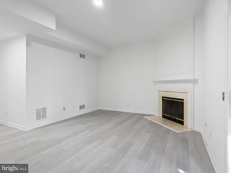 5129 Beauregard St — Photo 35