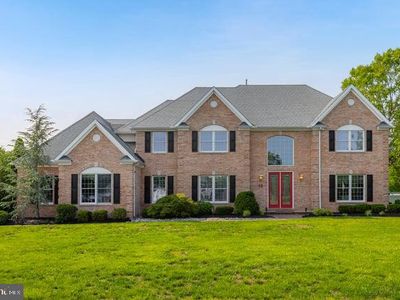 13 Doe Ct, Sewell, NJ, 08080