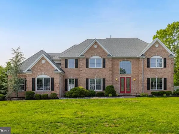 13 Doe Ct, Sewell, NJ 08080