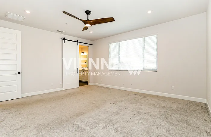 3111 Colt Ct — Photo 10