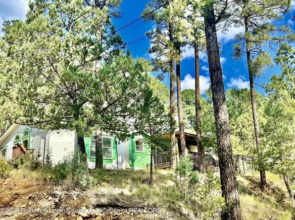 148 Cedar Pl, Ruidoso, NM 88345