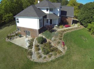 2682 Cook Trl, Ortonville, MI