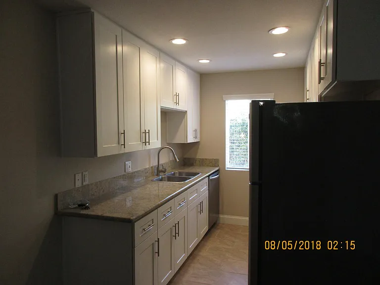Rimrock — Photo 11