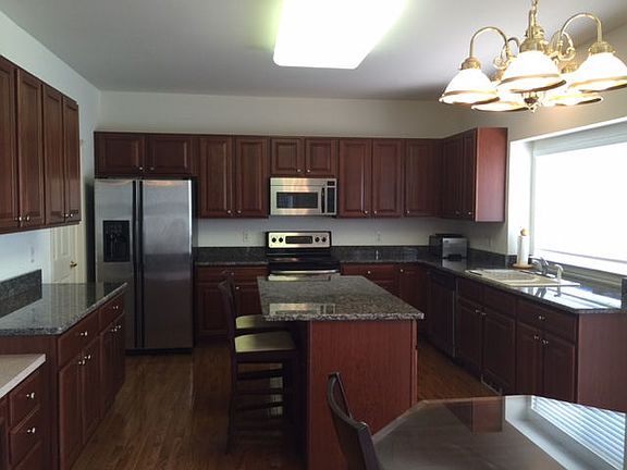 2nd image of 8302 Oxford Ln