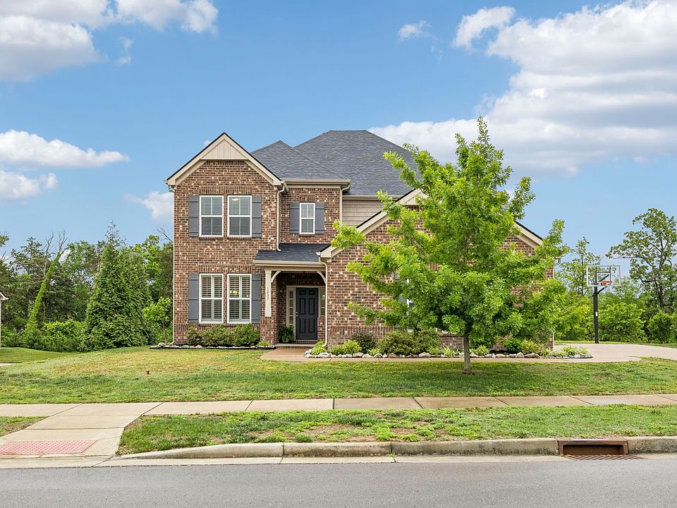 1st image of 1237 Cressy Ln