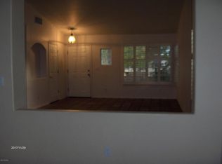 1193 Circulo Canario, Rio Rico, AZ 85648