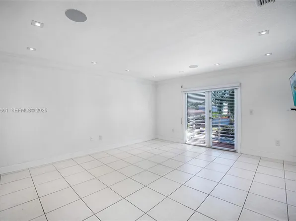 4604 SW 159th Ave, Miami, FL 33185