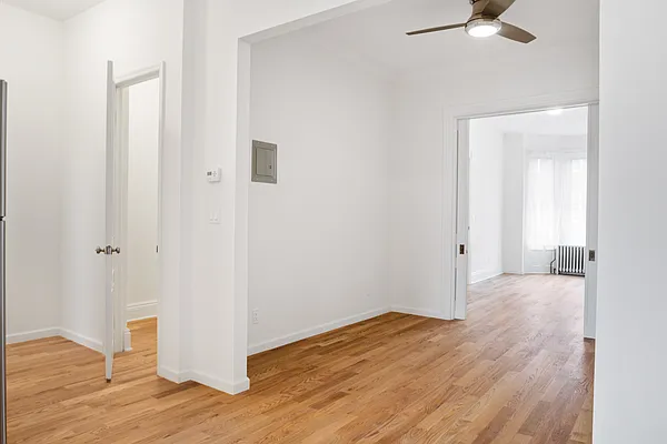 Rented by Block & Lot Real Estate | media 22