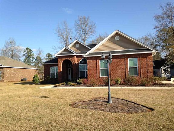 4th image of 304 Legacy Park Dr