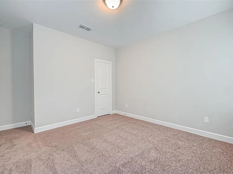 10738 Bridgeport Path Ct — Photo 25