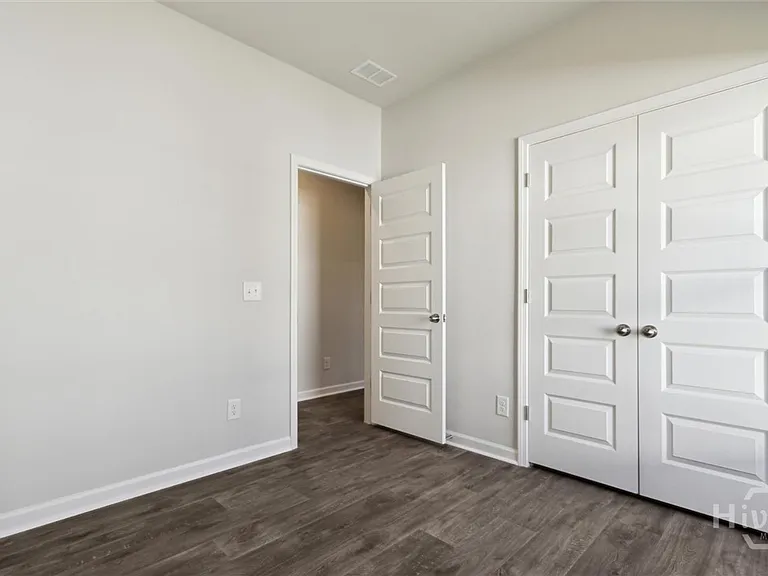 120 Seagrass Way — Photo 21