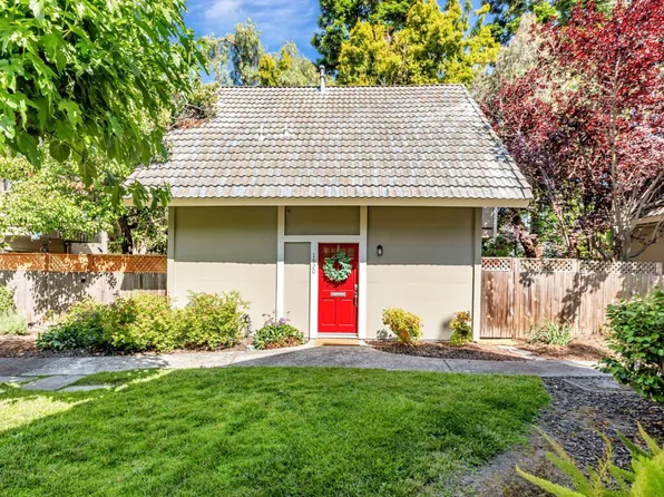 1920 Silverwood Ave, Mountain View, CA 94043