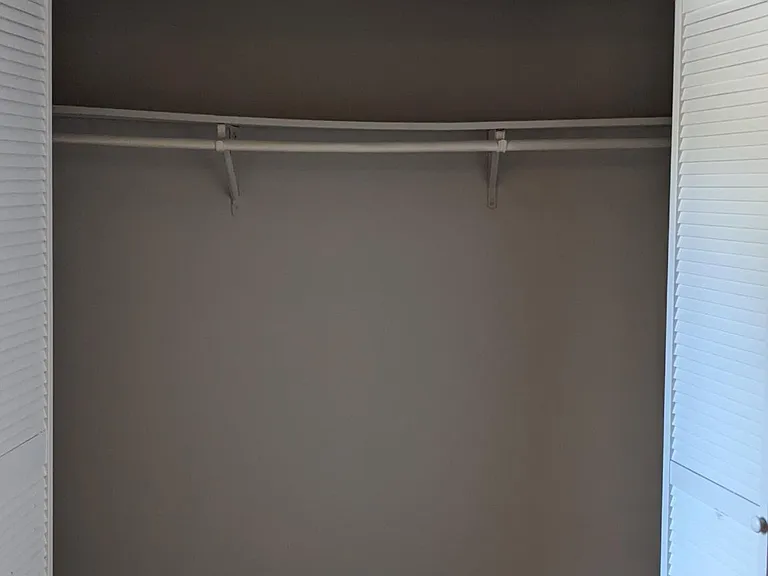 5507 Estates Ct — Photo 11