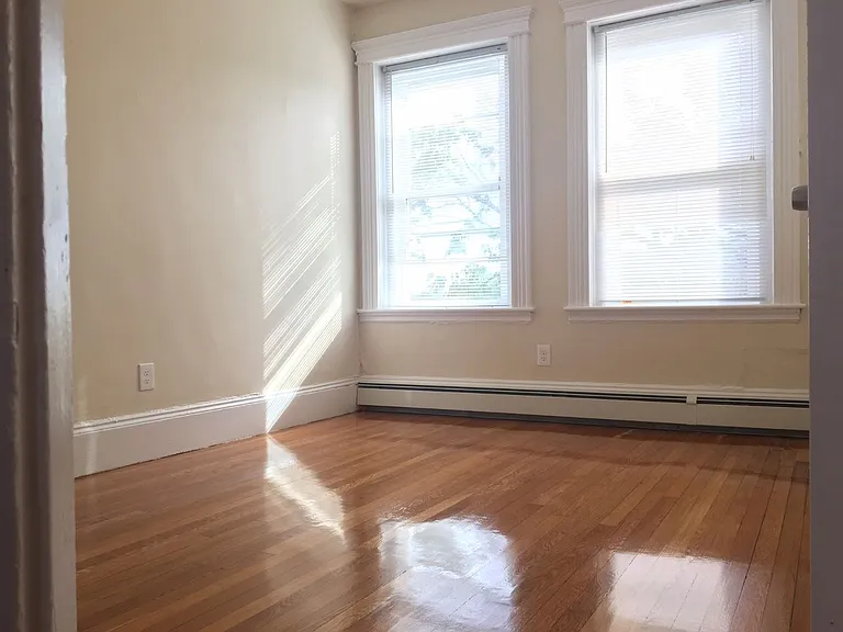 1325 Commonwealth Ave #52 — Photo 6