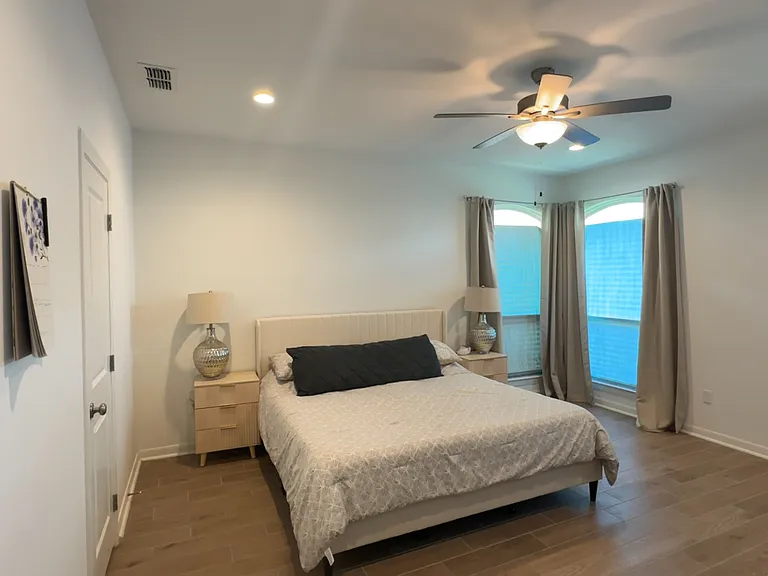 2417 Paso Dr — Photo 12