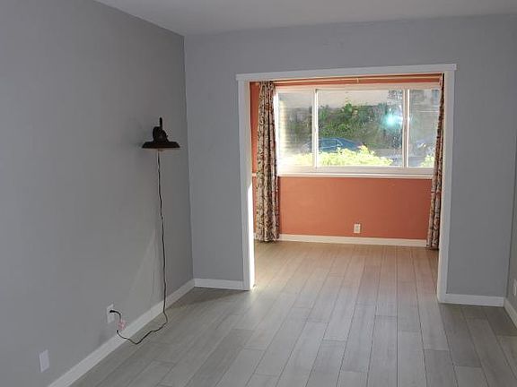 2nd image of 4514 3rd St Unit 5