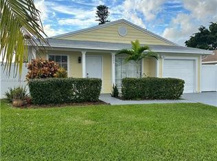 8289 Barnyard Way #0, Boca Raton, FL 33433