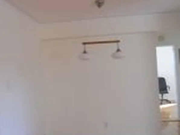 3060 Ocean Avenue image 1 of 5