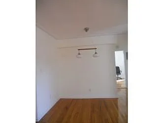 Sold by New Times Realty Corp.