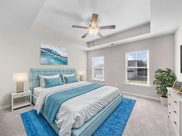 200 Vickery Ln NW — Photo 10