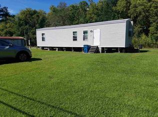159 Ozia Skyline Dr, Houma, LA 70364