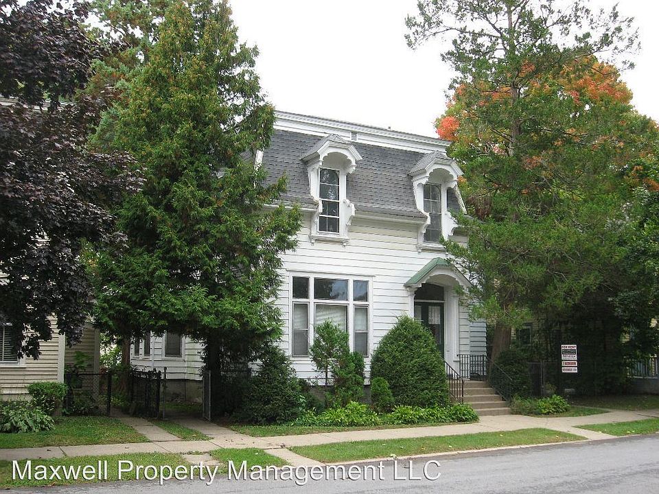 1st image of 47 White St APT 5