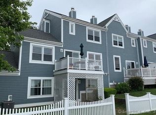 123 Cosey Beach Ave APT 1, East Haven, CT 06512