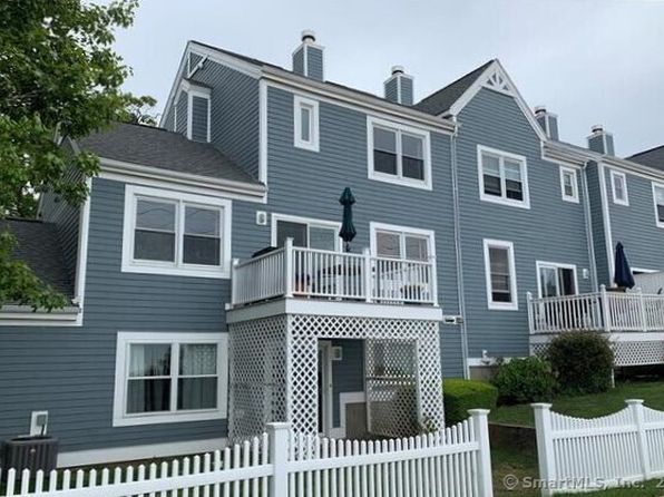 123 Cosey Beach Ave APT 1