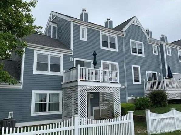 123 Cosey Beach Avenue APT 1, East Haven, CT 06512