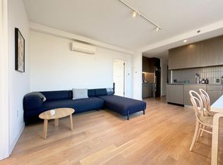 100 Ainslie St APT 4D, Brooklyn, NY 11211