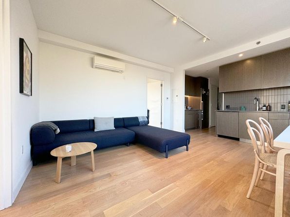 100 Ainslie St #5D