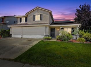 2632 Avocet Way, Lincoln, CA
