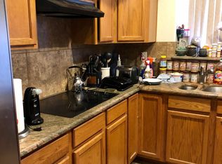 11218 W Cambridge Ave, Avondale, AZ 85392