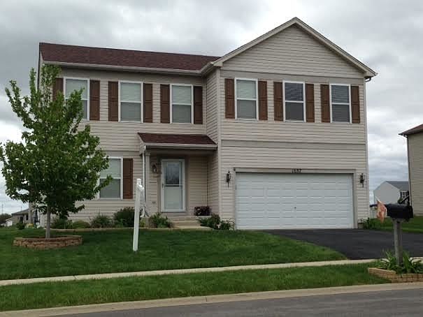 1st image of 1687 Arbor Dr
