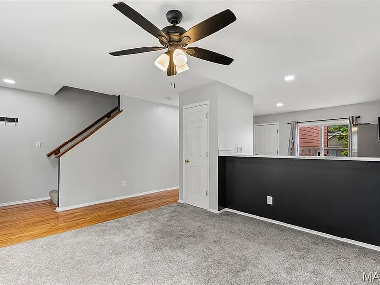 3928 Folsom Ave — Photo 6