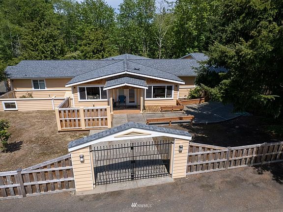 5th image of 6475 SE Skycrest Ln
