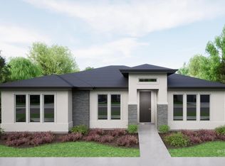 11367 W Perthshire Ln, Kuna, ID 83634