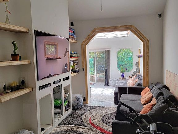 5th image of 2450 NW 55th Terrace #2450
