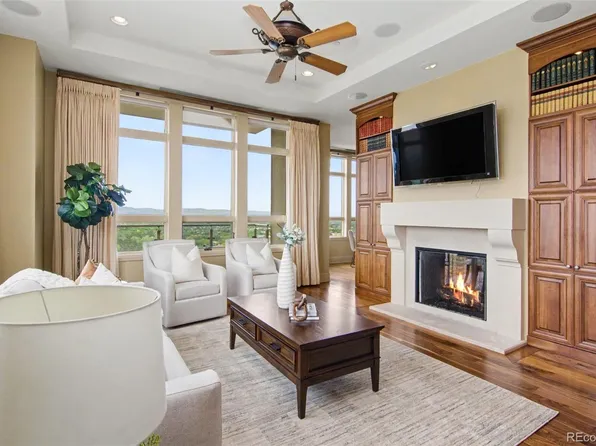 5455 Landmark Place Bldg West #1006, Greenwood Village, CO 80111
