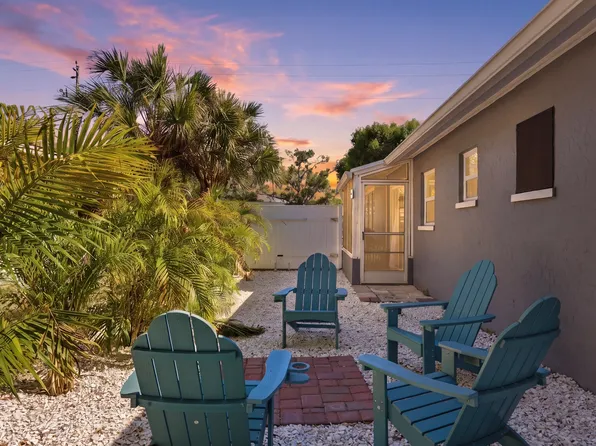2533 Waldemere St, Sarasota, FL 34239