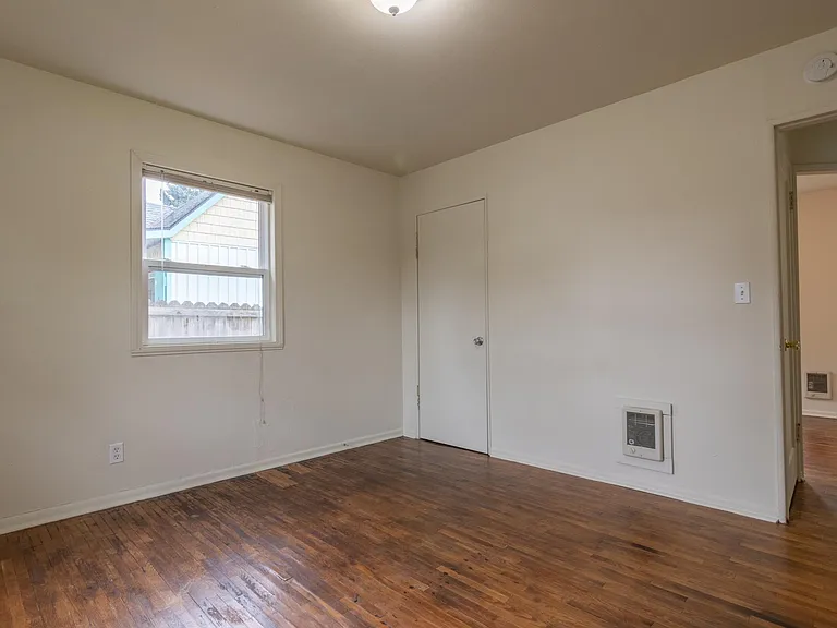9572 N Calhoun Ave #A — Photo 10