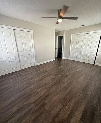 5th image of 8419 Garden Gate Pl