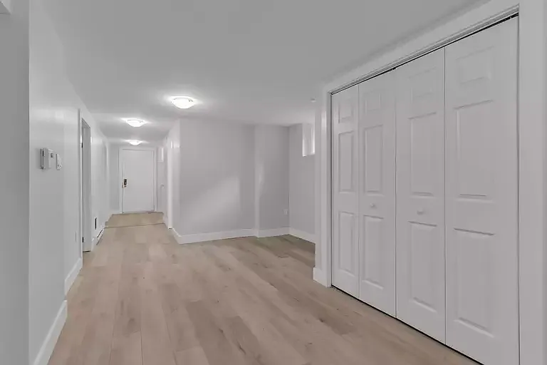 9 Rockford Pl #2 — Photo 10