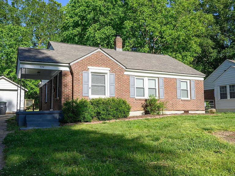 230 W Edwin Cir — Photo 15