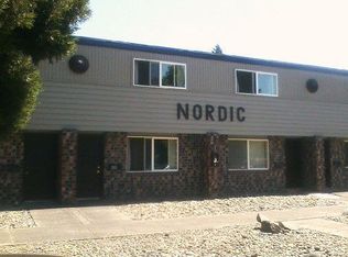 335 NW 7th St, Corvallis, OR