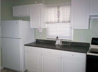 427 Colonial Ave, Evansville, IN 47710