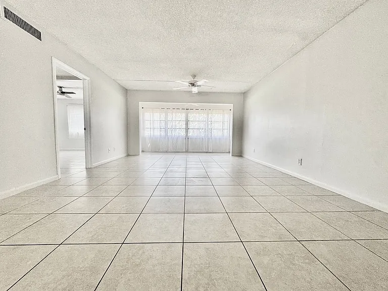 600 Royal Palm Blvd #9A — Photo 12