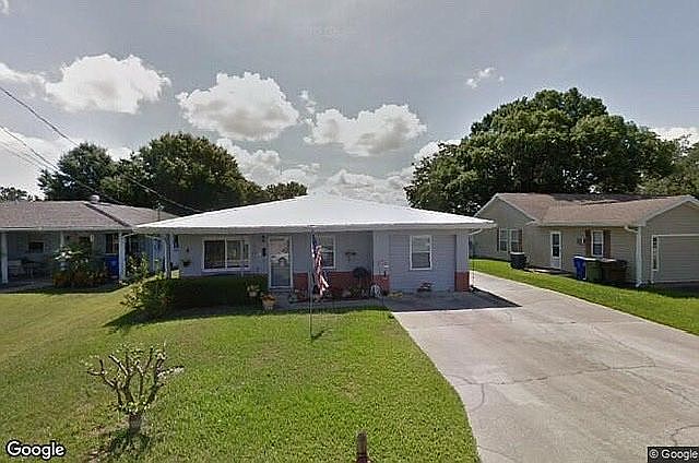 2nd image of 7 S Lavon Ave