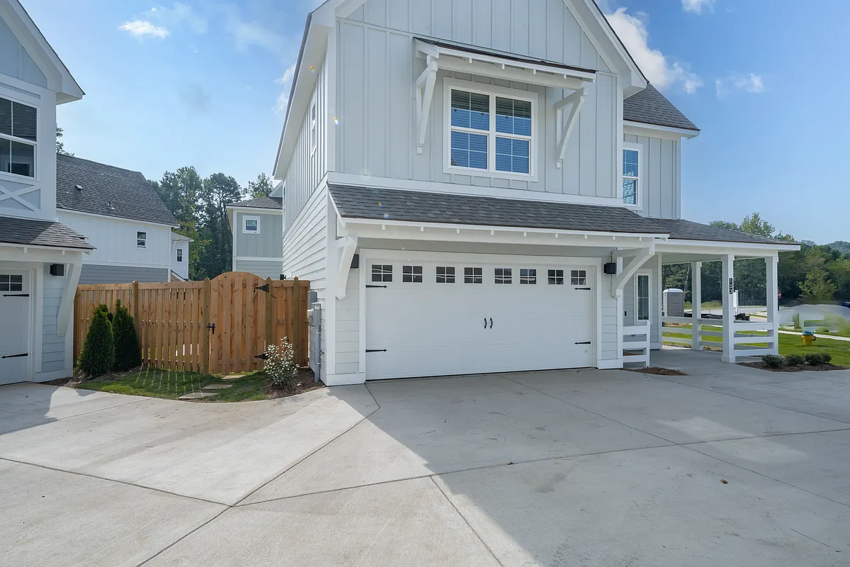 Building Photo - 153 Palmer Cv